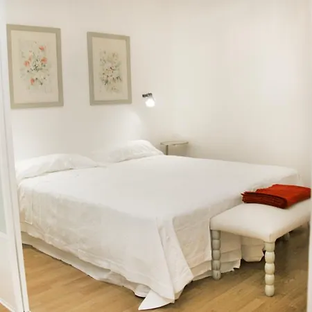 Cse Jardines De Murillo Seville